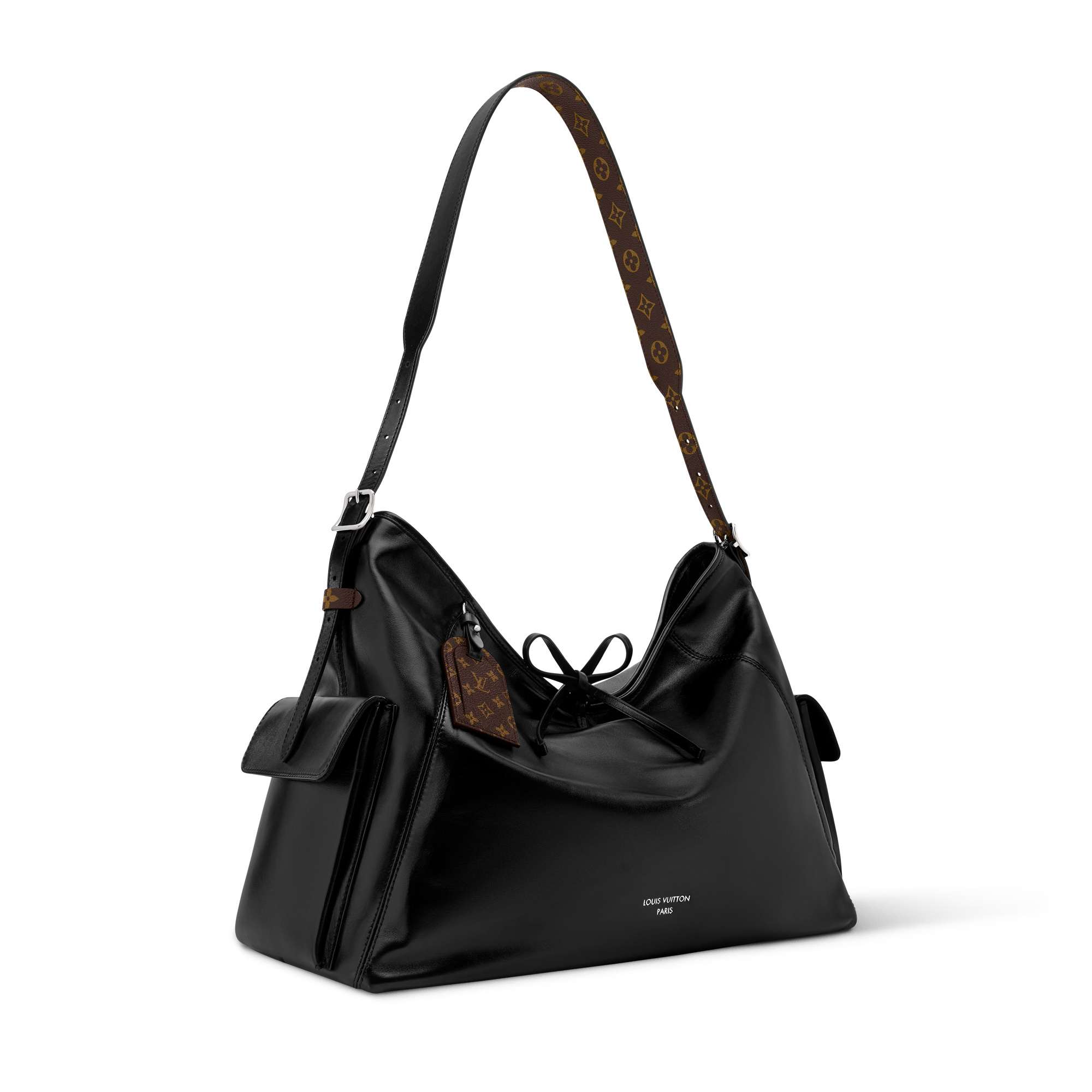 CarryAll Travel Bag LV Vibe - Women - Travel | LOUIS VUITTON ®